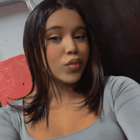 25225228 avatar