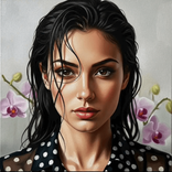 25231906 avatar