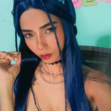 25235474 avatar