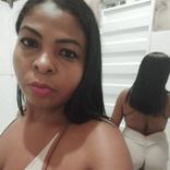 25248895 avatar