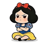 25263931 avatar