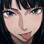 25266013 avatar