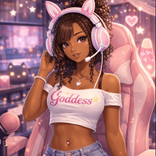 25309570 avatar