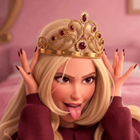 25312948 avatar