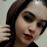 2534hasret avatar