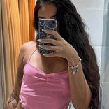 25354909 avatar