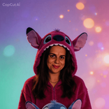 25383527 avatar