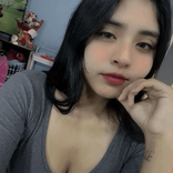 25393500 avatar