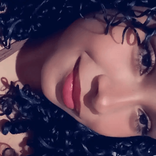 25398588 avatar