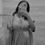 25402246 avatar