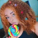 25404754 avatar