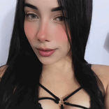 25408223 avatar