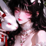 25458516 avatar
