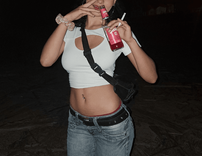 25461027 avatar