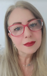 25462347 avatar