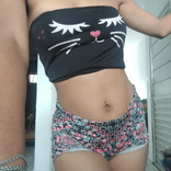25477460 avatar