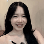 2548_1508 avatar
