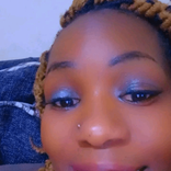 254_queenl