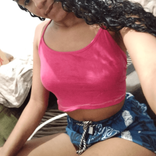 25529843 avatar