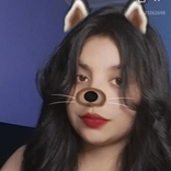 25563698 avatar
