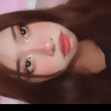 25587326 avatar