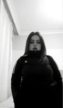25614538 avatar