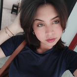 25627716 avatar