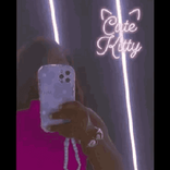 25641860 avatar