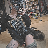 25643222 avatar