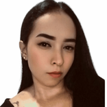 25648920 avatar
