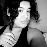 25715096 avatar