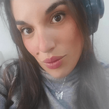 25771253 avatar