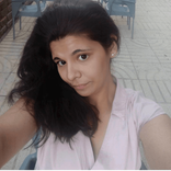 25772199 avatar
