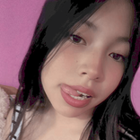 25879142 avatar