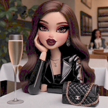 25921918 avatar