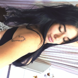 25928275 avatar