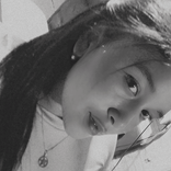 25934446 avatar