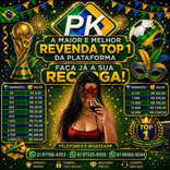 25948144 avatar