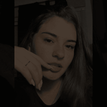 25956198 avatar