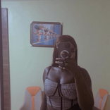 25994033 avatar