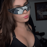 25_.val