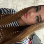 25miss25