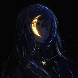 26003043 avatar