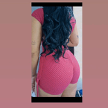 26004667 avatar