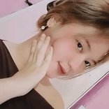 260205__