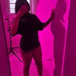 26035007 avatar