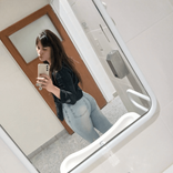 26049219 avatar