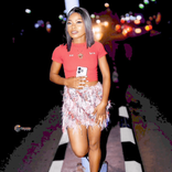 26117094 avatar