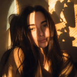 2613319 avatar