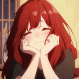 26141006 avatar